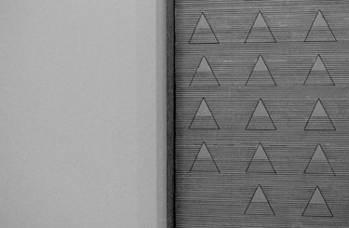 agnes-martin-triangles-nyc-by-cardiff-to-the-see