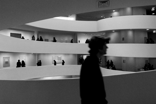 guggenheim-3-nyc-by-cardiff-to-the-see