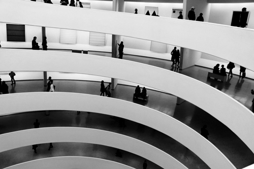 guggenheim-4-nyc-by-cardiff-to-the-see