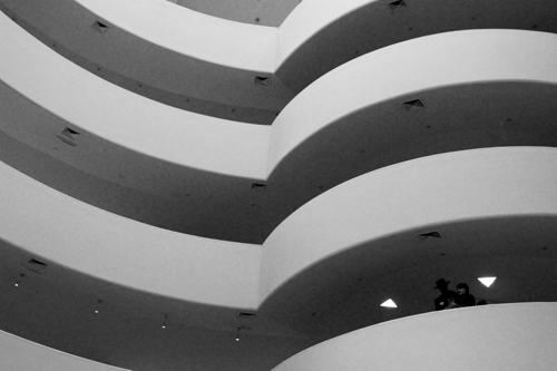 guggenheim-5-nyc-by-cardiff-to-the-see