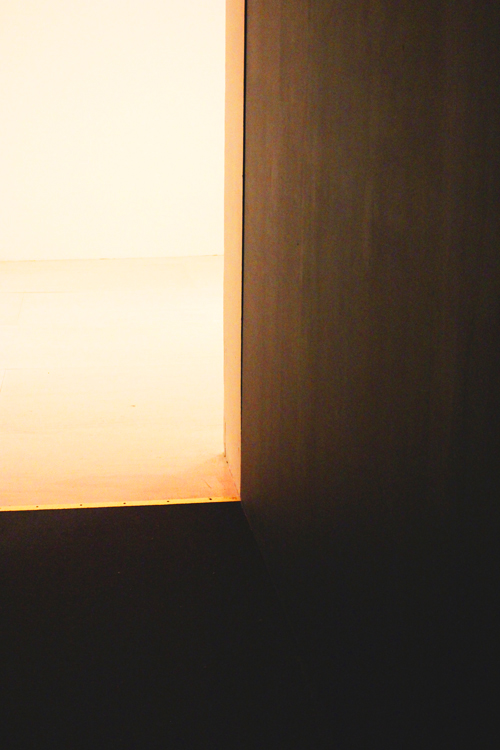 moma-ps1-doorway-nyc-by-cardiff-to-the-see