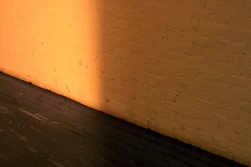 moma-ps1-light-nyc-by-cardiff-to-the-see