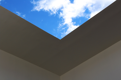 moma-ps1-nyc-by-cardiff-to-the-see