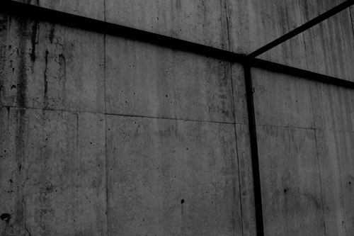 segments-of-concrete-canran-concrit-by-cardifff-to-the-see