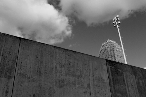 still-ps1-moma-by-cardiff-to-the-see